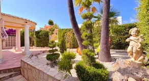 Villa Mar y Sol - Image 5