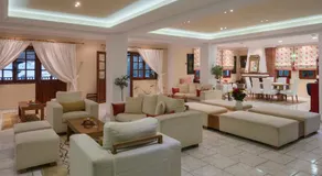 Magic Hotel - Image 3