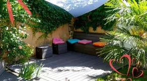 Le Relais de Montchat - Image 2