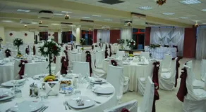 Motel Didona B - Image 2