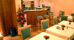 Pension Hiesel-Villa Untersbergblick - Image 5