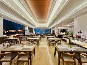 The Malioboro Hotel & Conference Center - Image 4