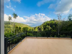 Emerald Leaf Kandy Villa - Image 5