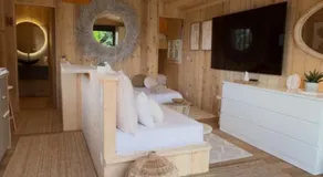 La Maison Du Soleil - Image 5