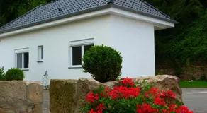 Villa Luise - Image 5