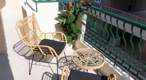 Alcyone Studios and Apartments - Image 4