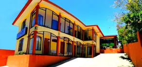 Hotel Santa Fe B&B - Image 3