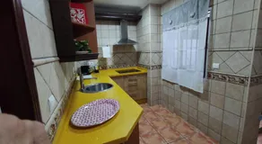 Apartamento Celia - Image 5
