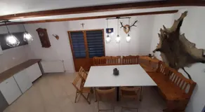 Sarzynówka pod Sosną - Image 5