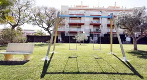 191 Maravista - Deniasol - Image 5