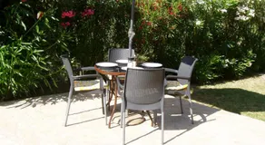 Villa Gecko, Arillas - Image 4