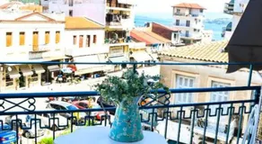 Aqua Mare Luxury Lodgings - Image 3