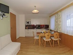 Stögergut by Schladming-Appartements - Image 4