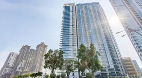 STAY BY LATINEM Luxury 1BR Holiday Home W 3516 Near Burj Khalifa - Image 4