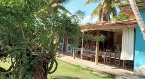 Pousada Marlin Azul - Image 5