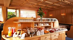 Pension Golser - Image 5