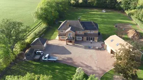Bricket House - Image 3