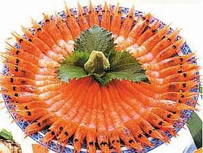 Minshuku New Echizen - Image 2