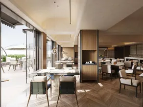 Hengchu Sunshine Hotel - Image 3
