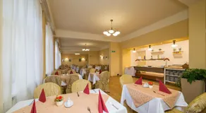 Hotel Luisa - Image 4