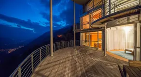 Turm Chalet - Image 4
