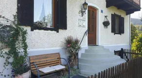 Haus Marienblick - Image 3