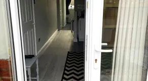Nidd House Apartment - Image 4