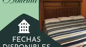La Habitación de la Abuelita - Image 3