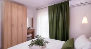 Lena Apartments 3 - Image 2
