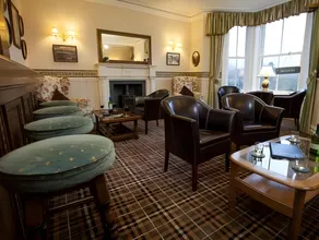 Crow Park Hotel - Image 3