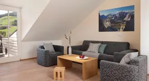 Residence Innichen - San Candido - Image 2