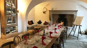 Le Cocand - Image 4