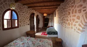 SIDI KaouKI PERLA - Image 2