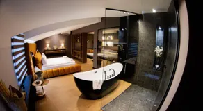 Kristall Apartments Premium - Image 2