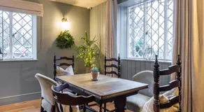 Griffin Inn - Image 4