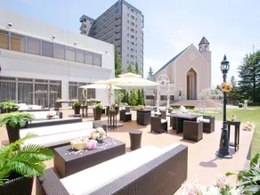 Kofu Kinenbi Hotel - Image 5