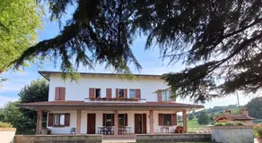 Bed & Breakfast Torrechiara - Image 2