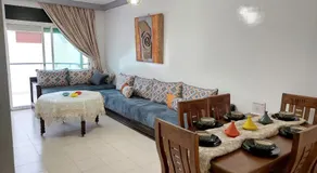 harmony house 2 - Image 2