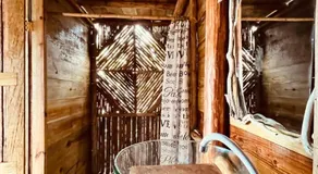 Urraca Monkey Island Eco Resort - Image 2