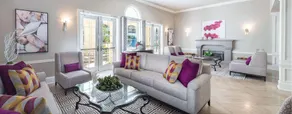 Club de Soleil All-Suite Resort - Image 2