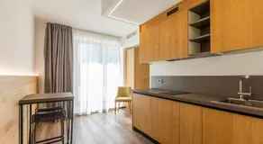 Hotel Belvedere - Image 5