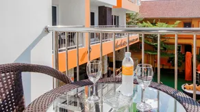 New Nordic pattaya - Image 5