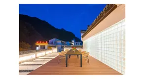Floral Lux Hotel South Anhui Sichuan-Xizang Line Xijiantang Hotel - Image 4