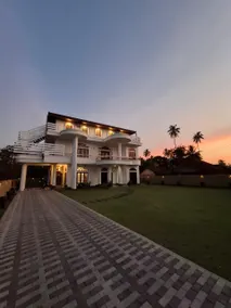 De Centrum Hotel - Negombo - Image 5
