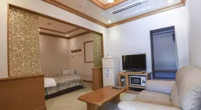 Kisarazu City - Hotel - Vacation STAY 69270v - Image 2