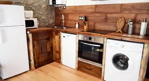 Apartamento Llerandi 1C - Ideal para dos personas - Image 3
