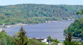 Südtiroler Stuben - Image 5