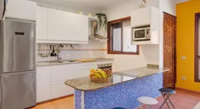 Spacious villa with private pool in Mogán - Image 3
