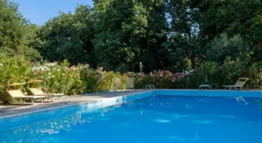 Umbria Country B&B - Image 3