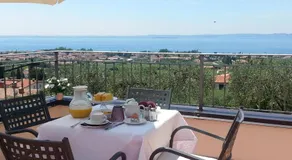 B&B Corte Frisonai - Image 5